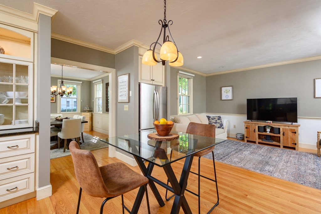 1193 Main Street # C1