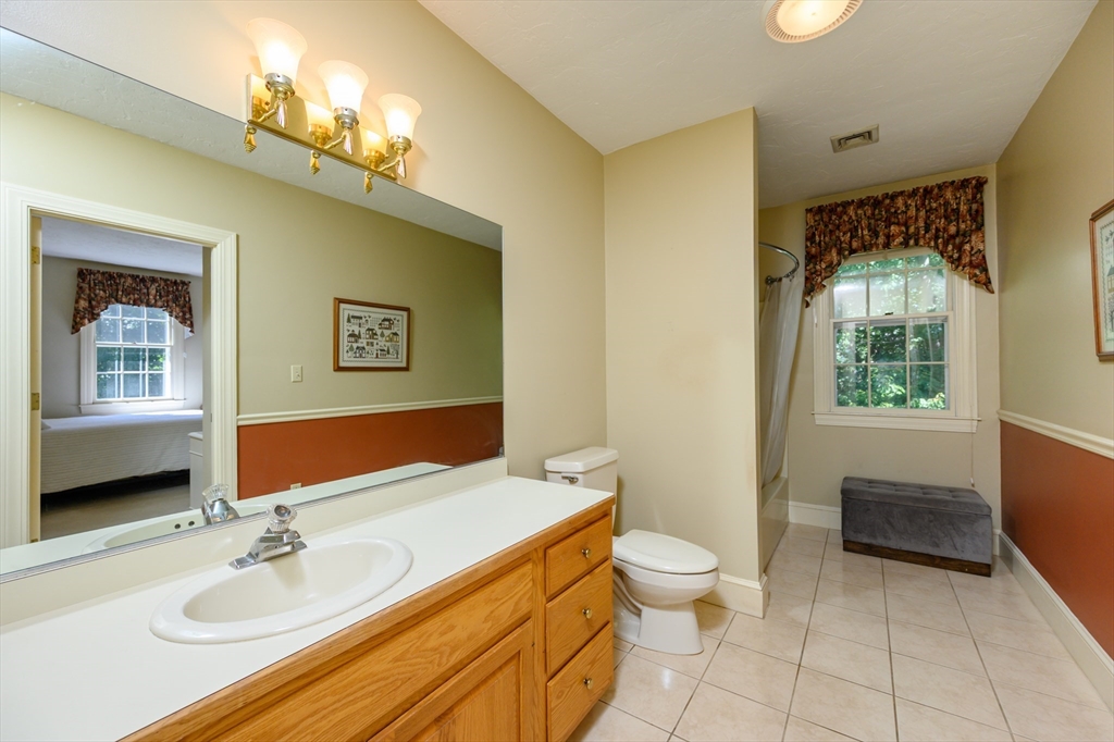 1193 Main Street # C1