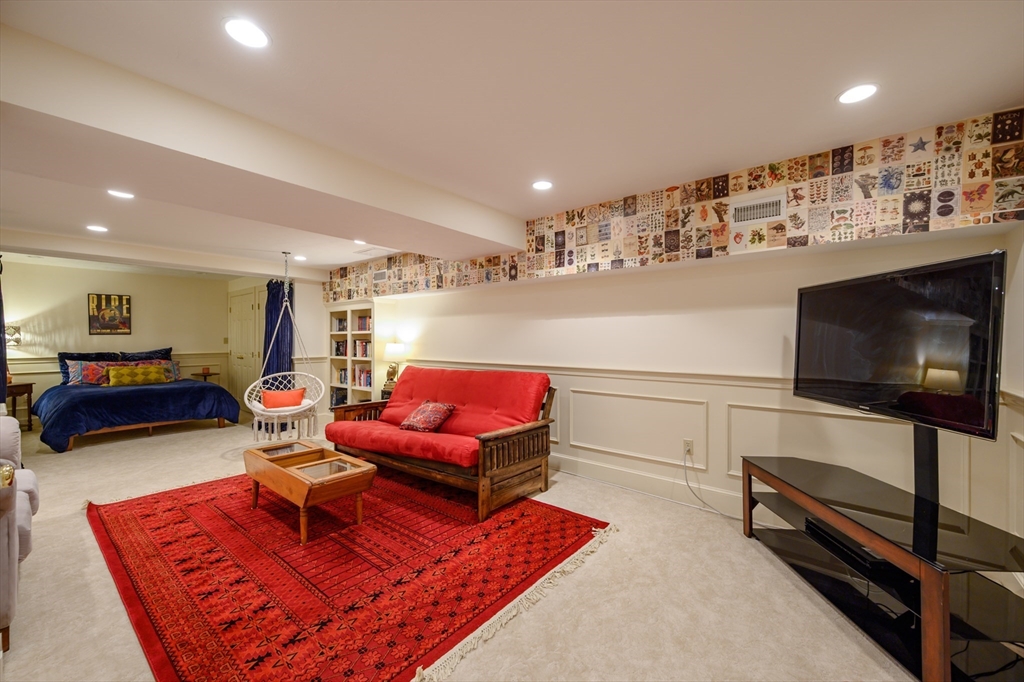 1193 Main Street # C1