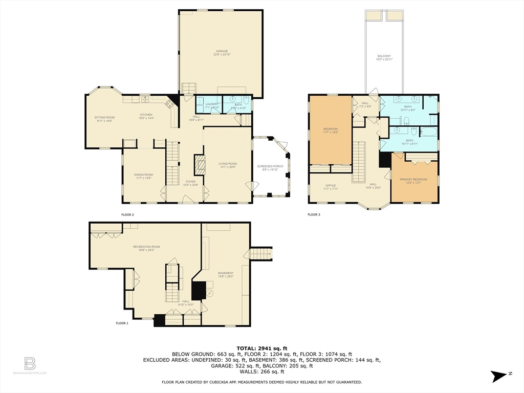 1193 Main Street # C1