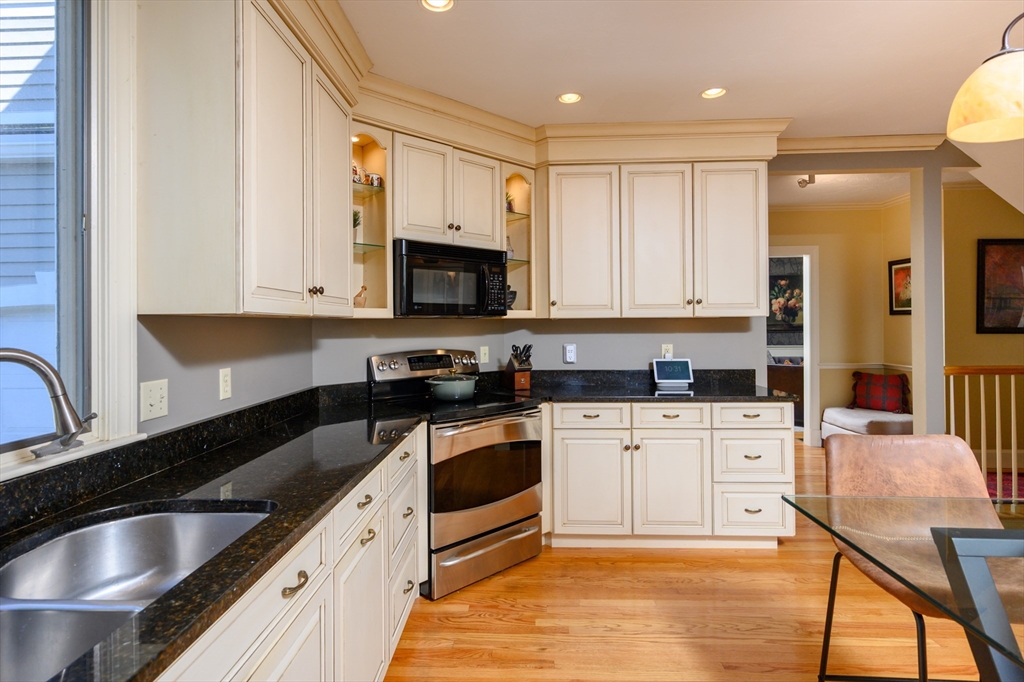 1193 Main Street # C1