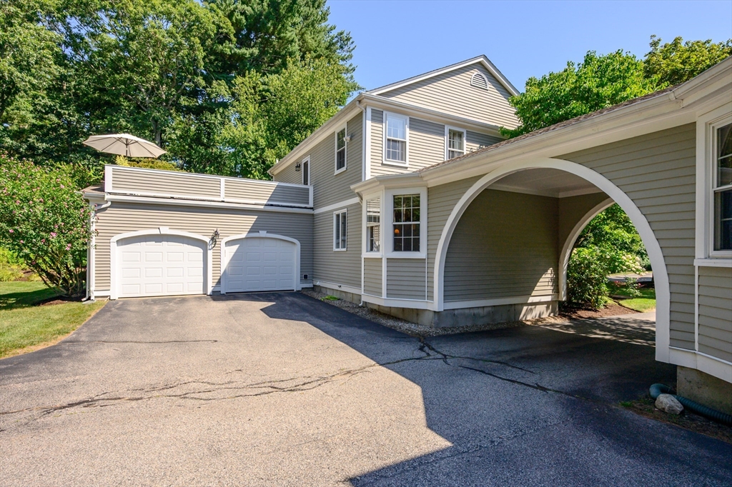 1193 Main Street # C1