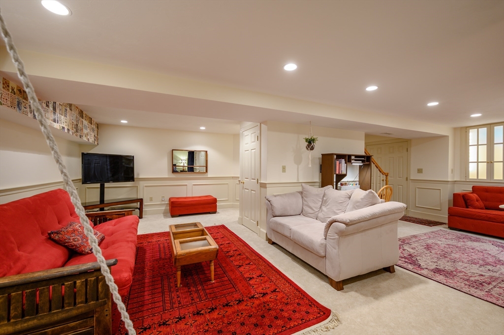 1193 Main Street # C1