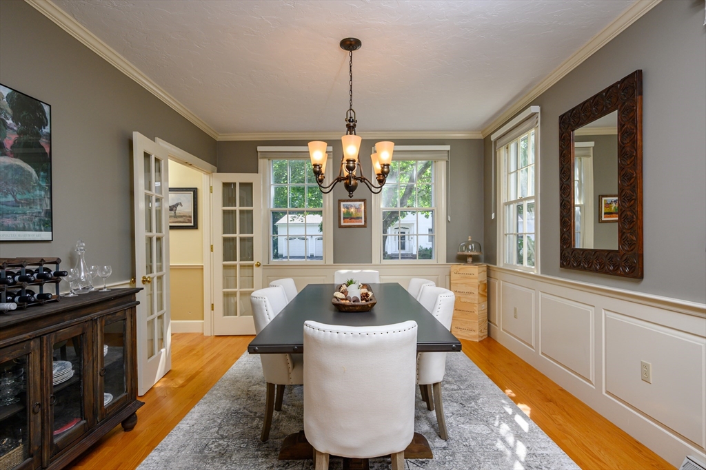 1193 Main Street # C1