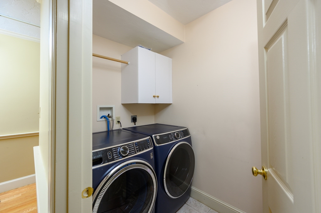 1193 Main Street # C1