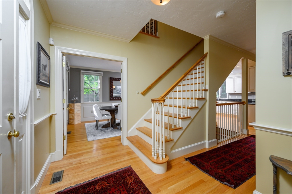 1193 Main Street # C1