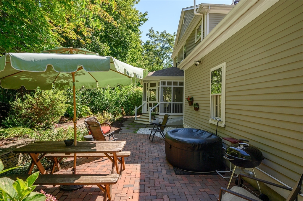 1193 Main Street # C1