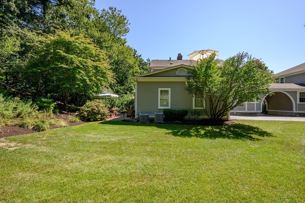 1193 Main Street # C1