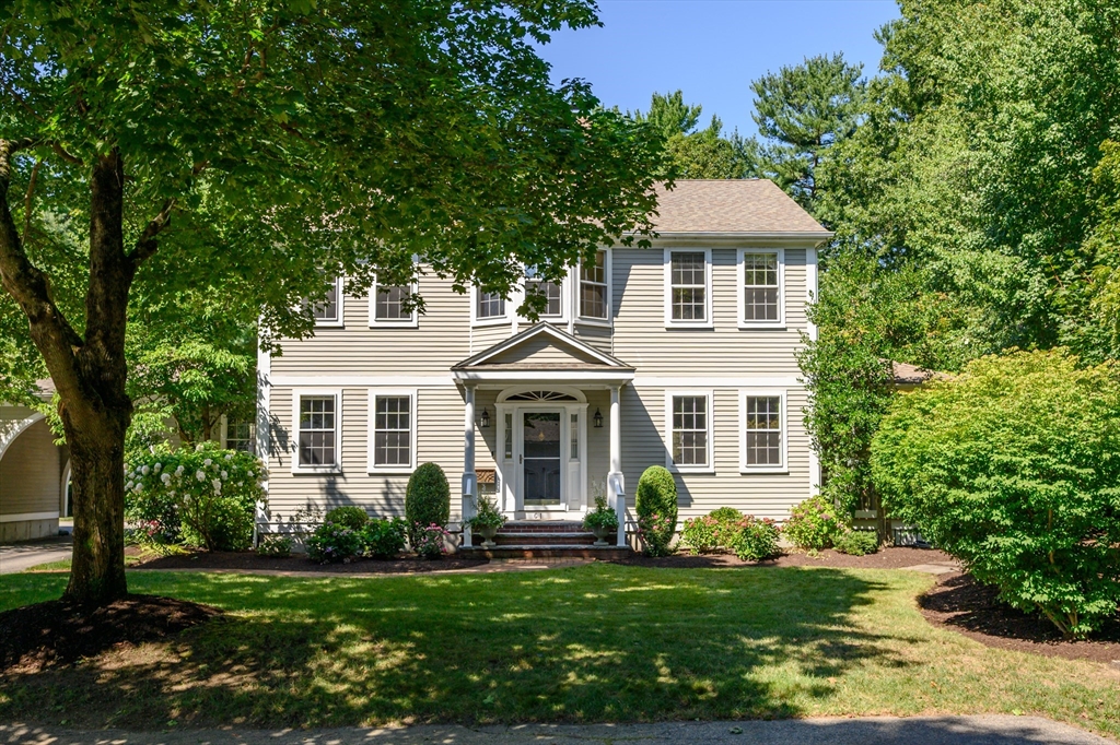 1193 Main Street # C1