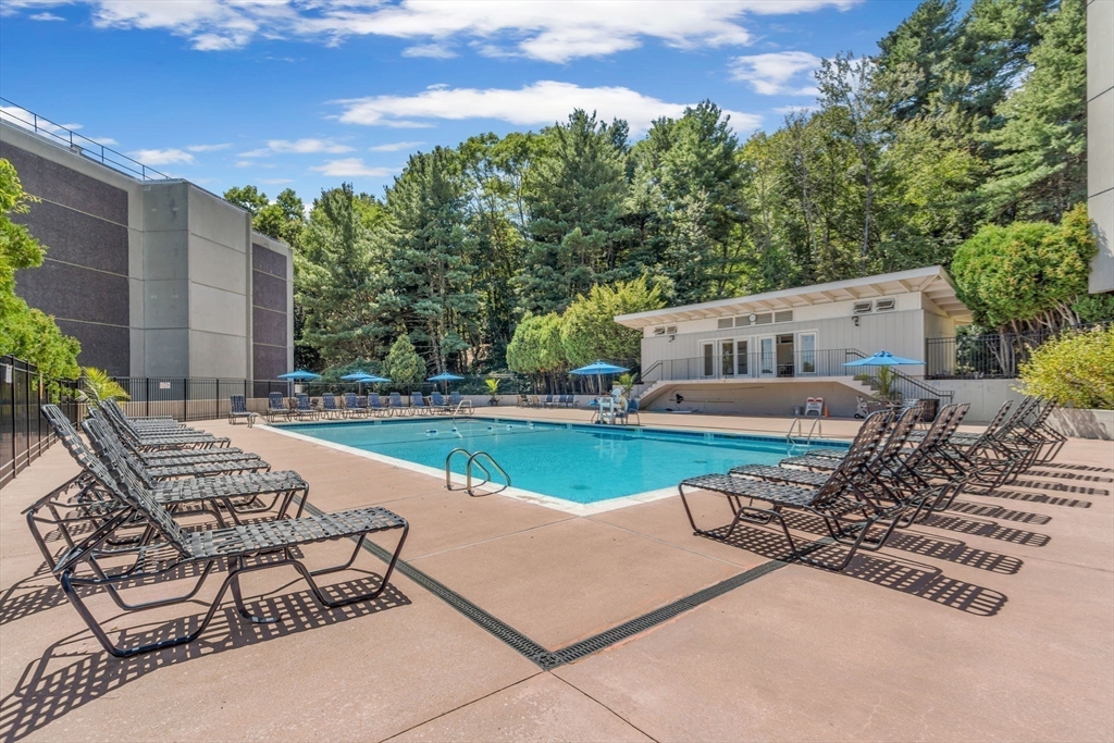 1550 Worcester Road # 101