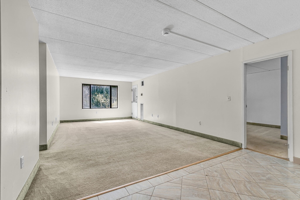 1550 Worcester Road # 101