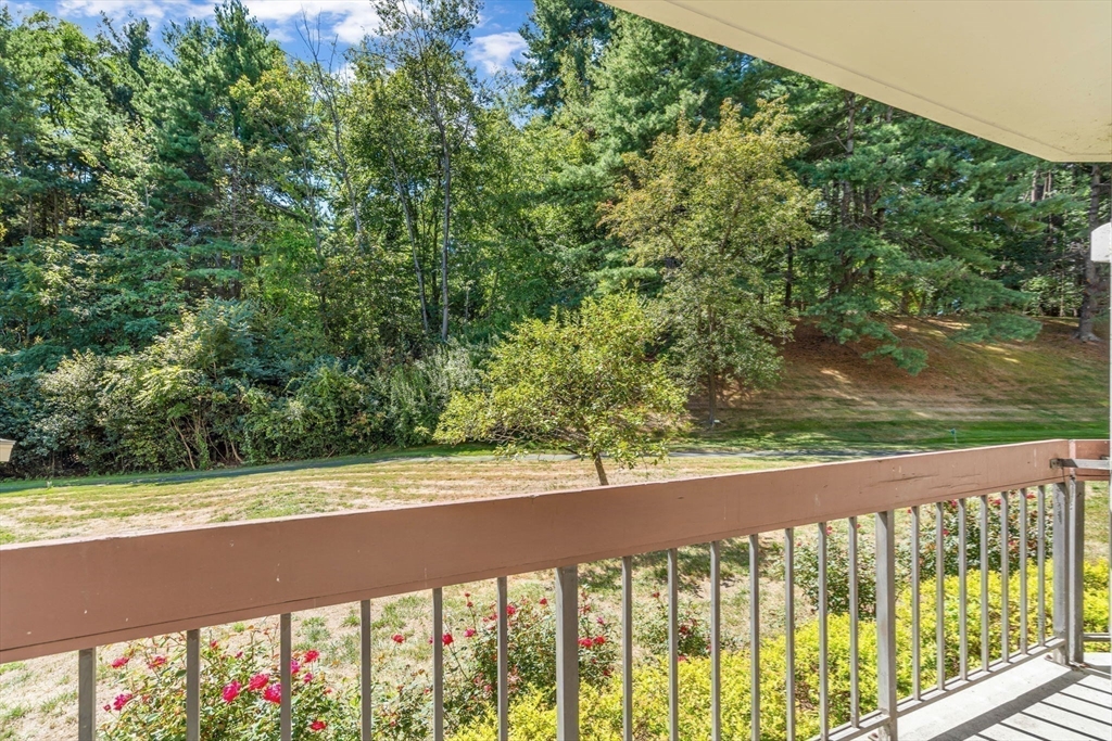 1550 Worcester Road # 101