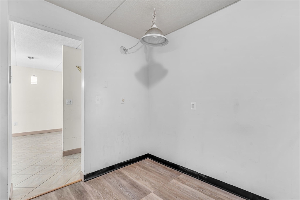 1550 Worcester Road # 101