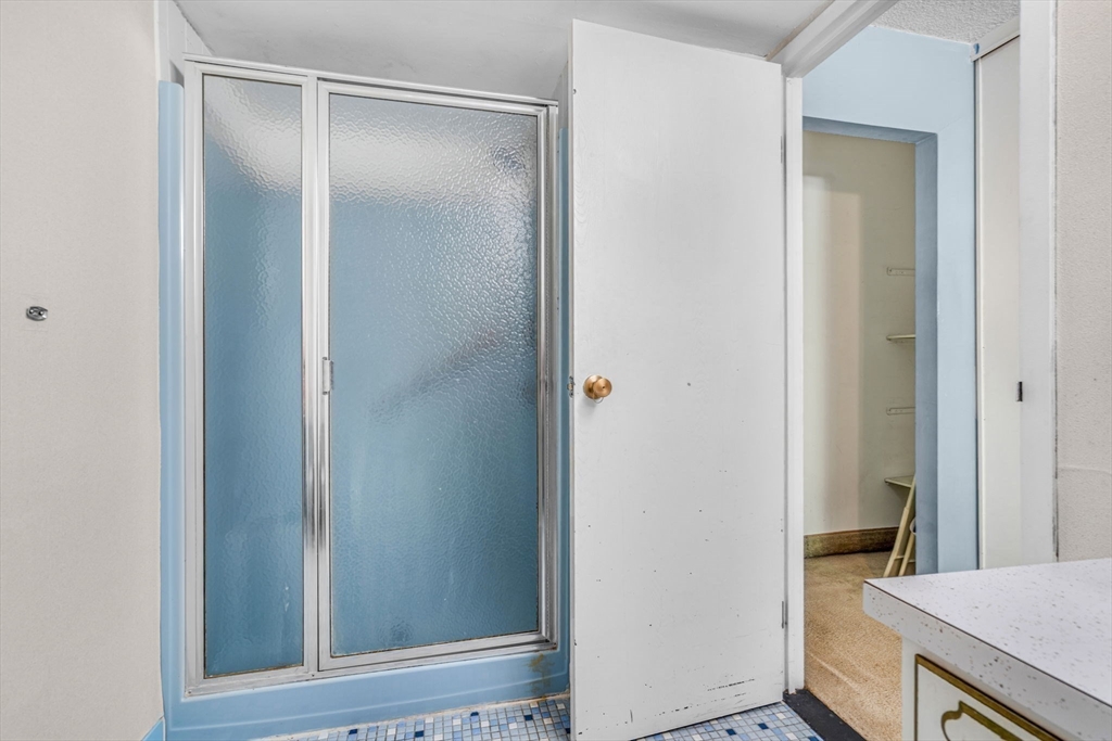 1550 Worcester Road # 101