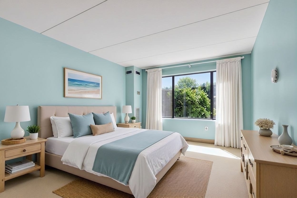 1550 Worcester Road # 101