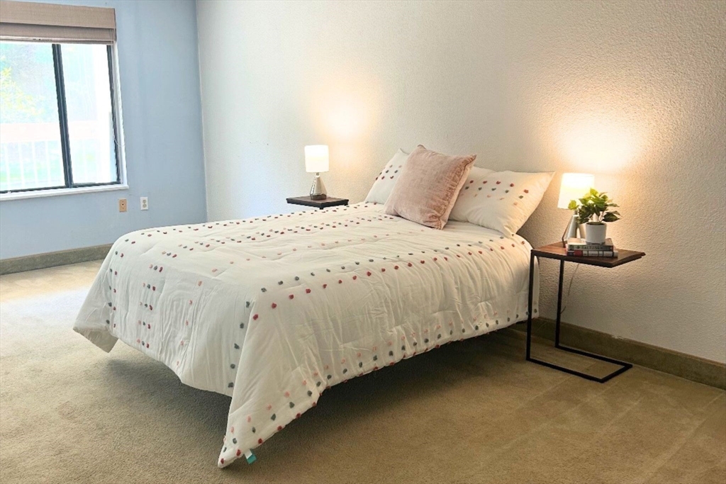 1550 Worcester Road # 101