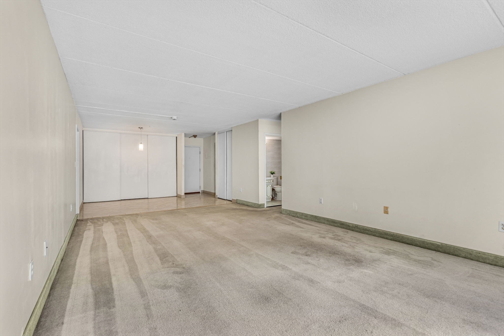 1550 Worcester Road # 101