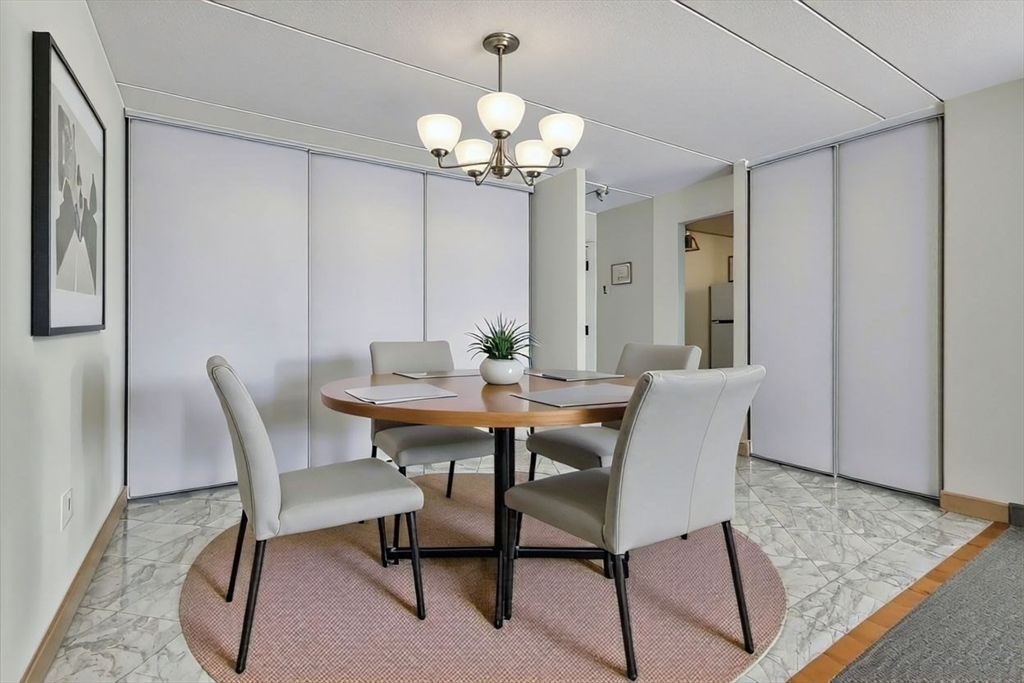 1550 Worcester Road # 101