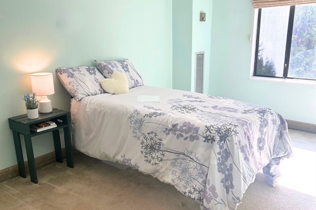 1550 Worcester Road # 101