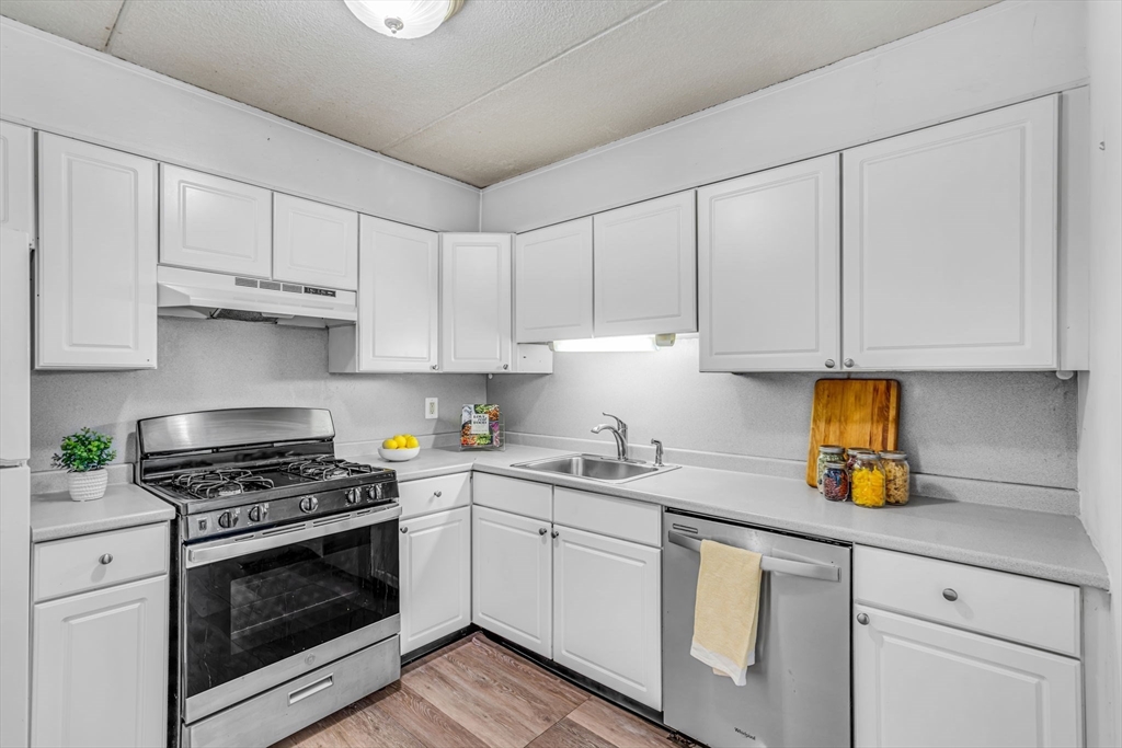 1550 Worcester Road # 101