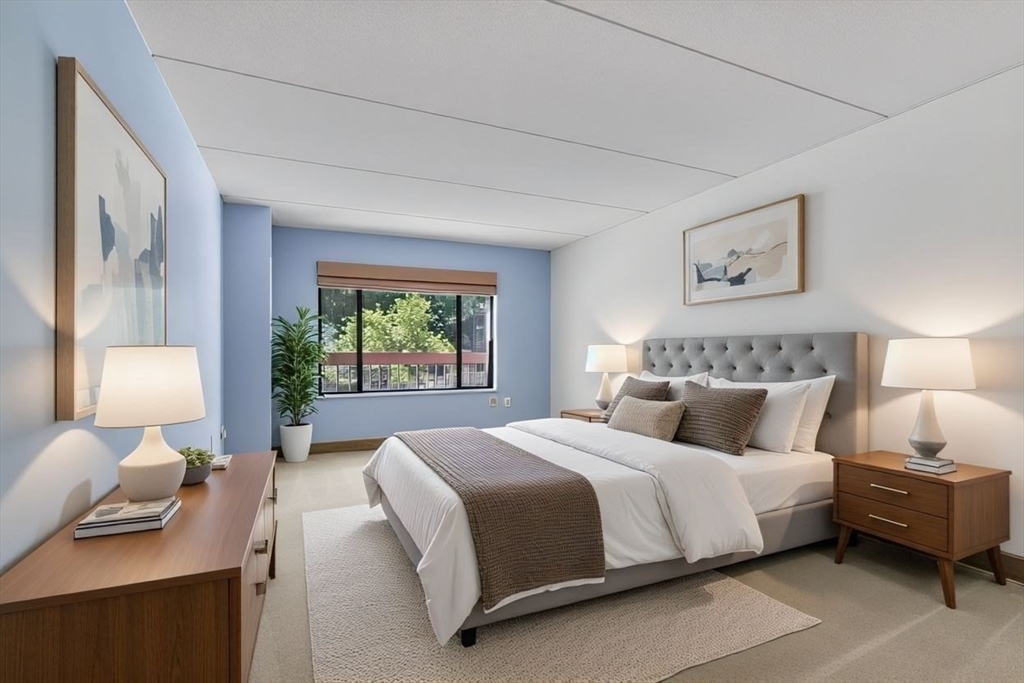 1550 Worcester Road # 101