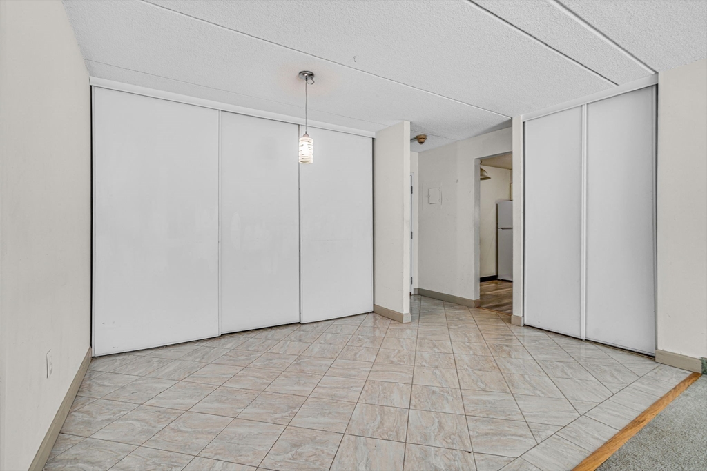 1550 Worcester Road # 101