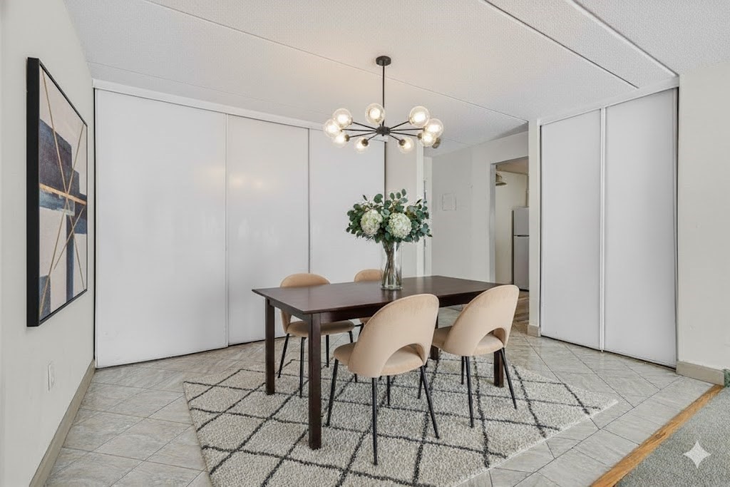 1550 Worcester Road # 101