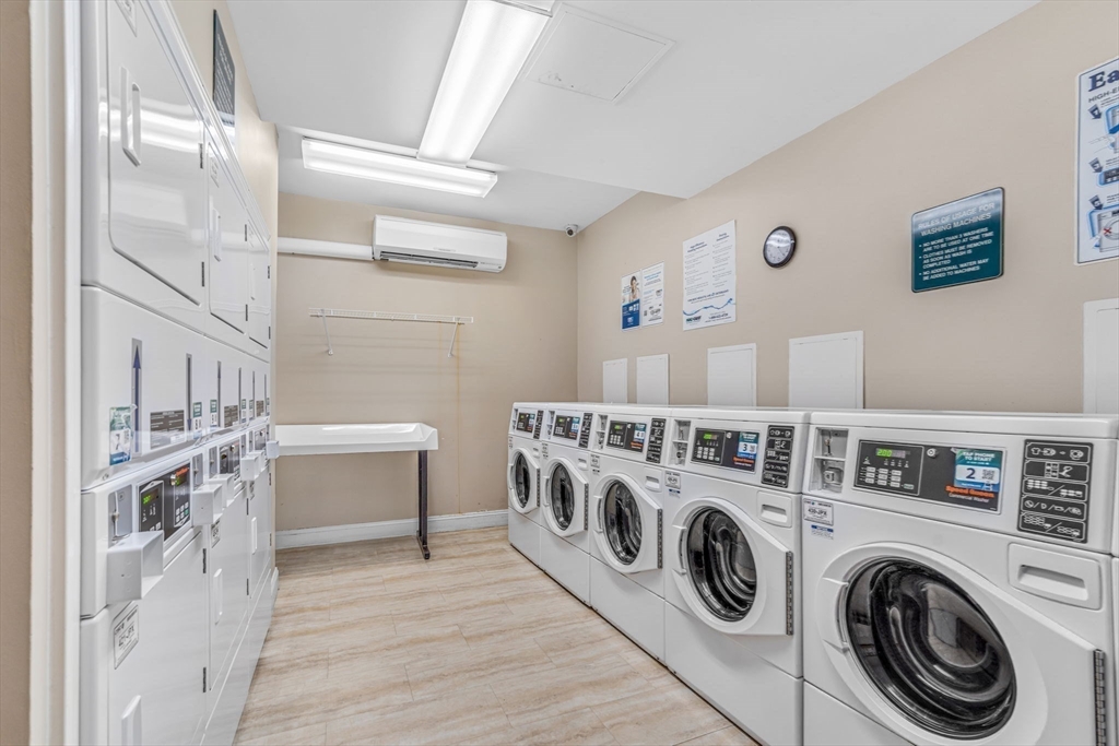 1550 Worcester Road # 101