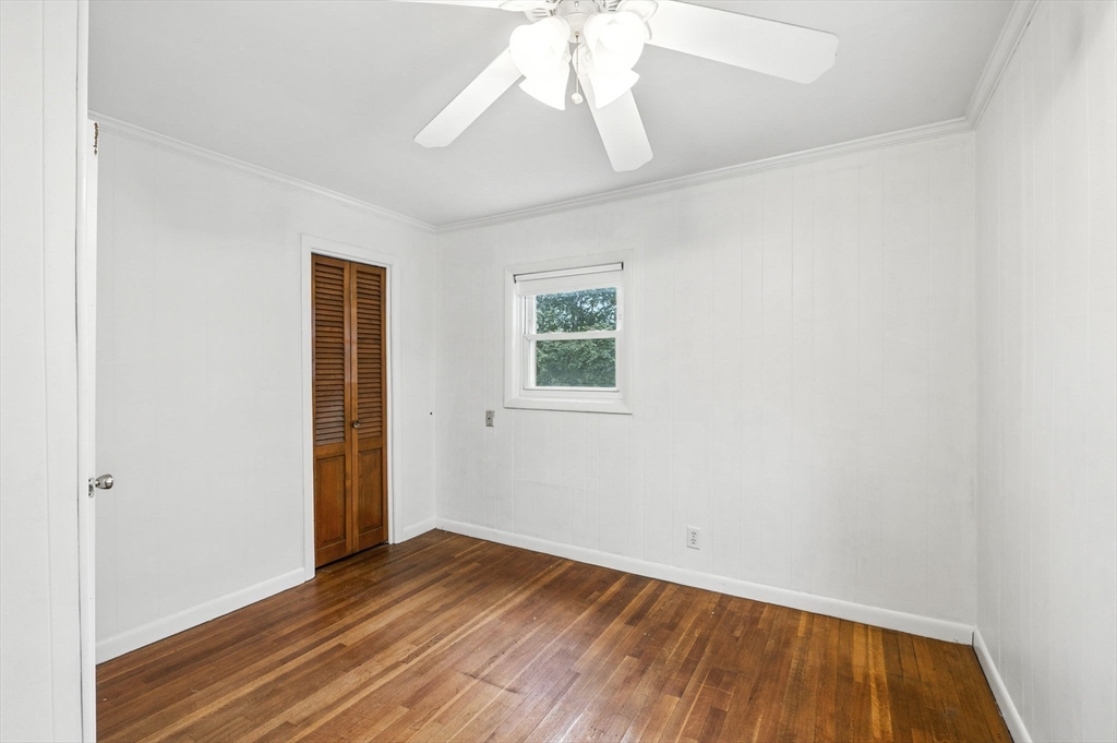 40 Doyle Avenue