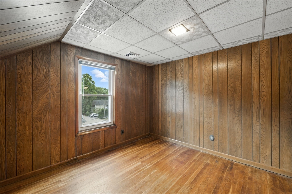 40 Doyle Avenue