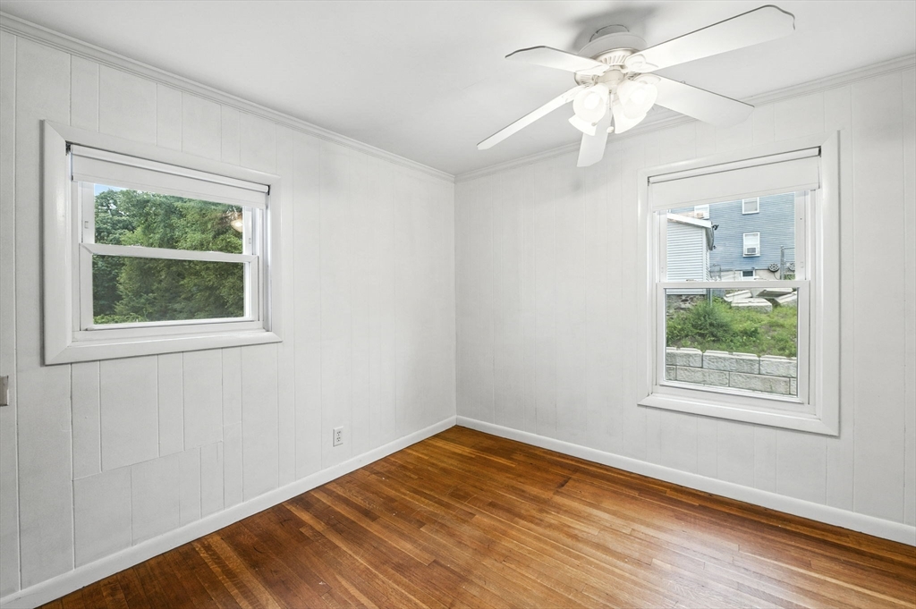 40 Doyle Avenue