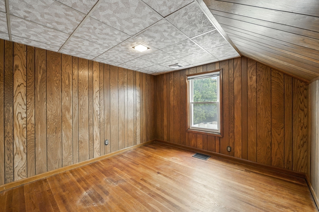 40 Doyle Avenue