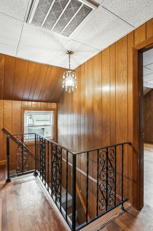 40 Doyle Avenue