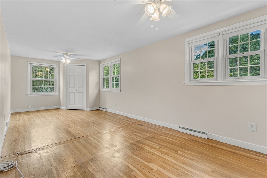 3 Russell Rd
