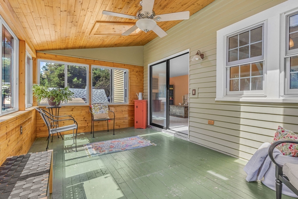 3 Russell Rd