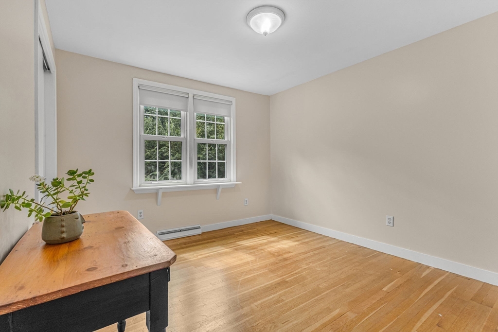 3 Russell Rd