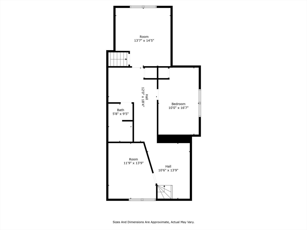65-67 Gallivan Blvd