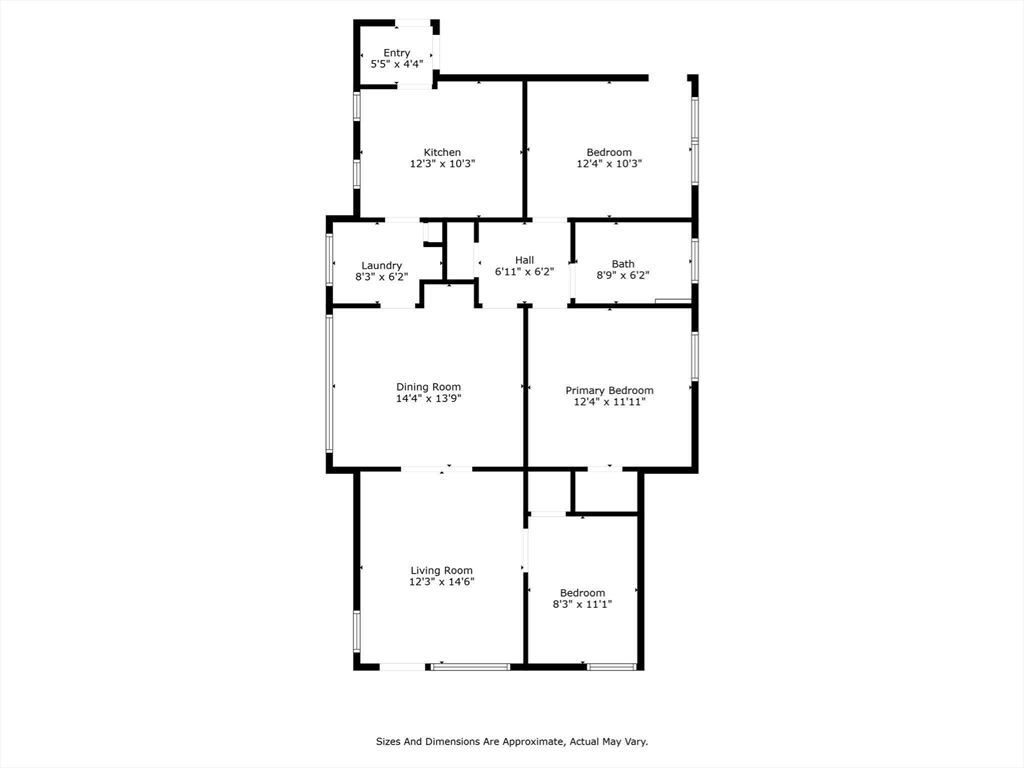 65-67 Gallivan Blvd