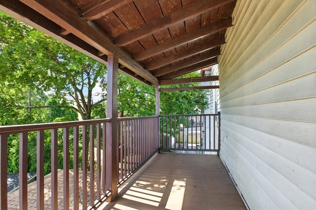 65-67 Gallivan Blvd