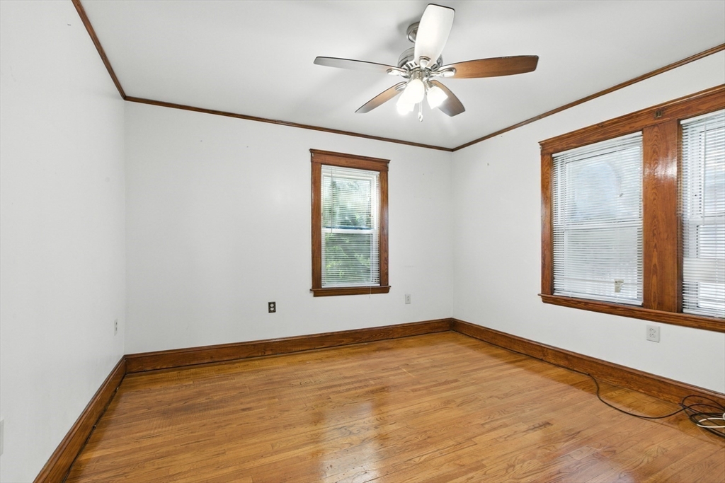 65-67 Gallivan Blvd