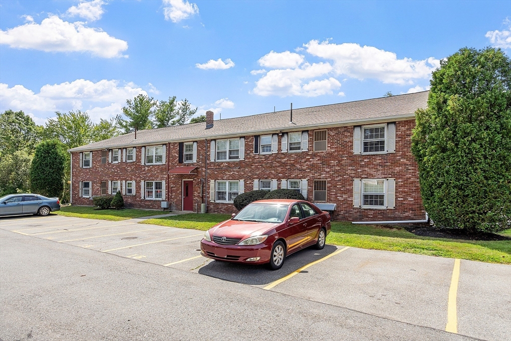 5 Elm St # 2