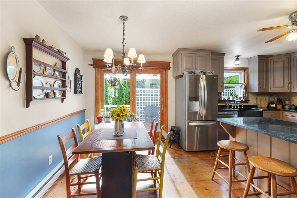 298 Torrey Rd, Southbridge