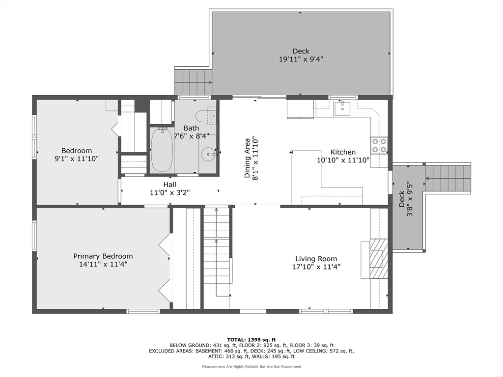 298 Torrey Rd, Southbridge