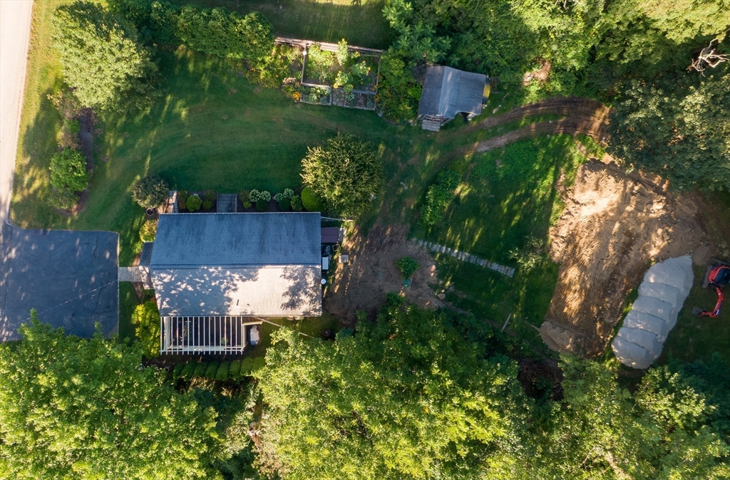 298 Torrey Rd, Southbridge