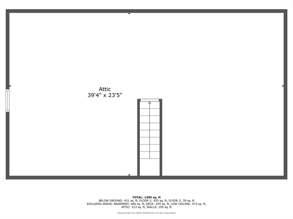 298 Torrey Rd, Southbridge