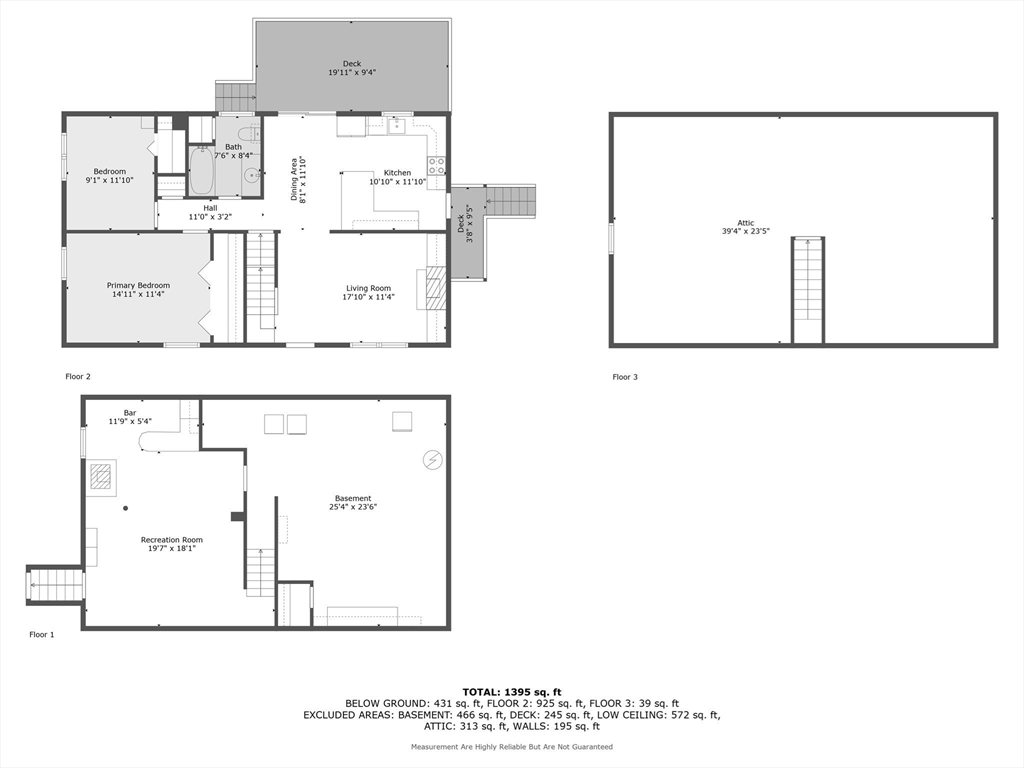 298 Torrey Rd, Southbridge
