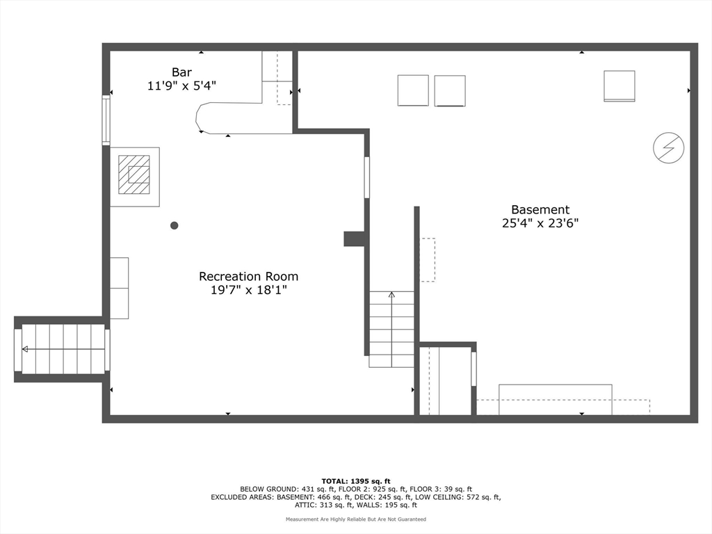 298 Torrey Rd, Southbridge