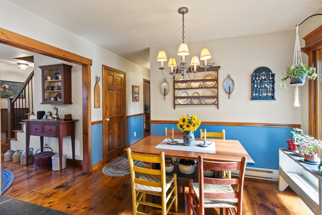 298 Torrey Rd, Southbridge