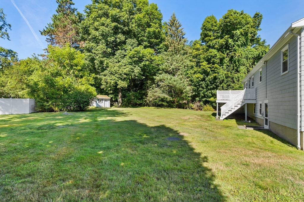 34 Newtown Road