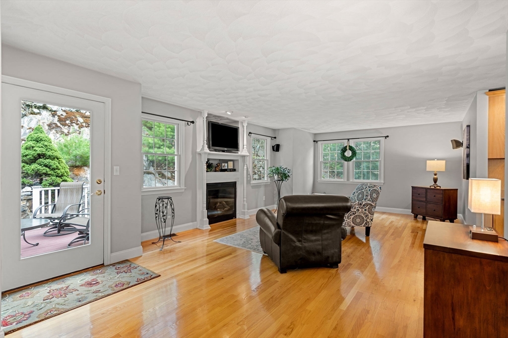 820 Main Street # 3